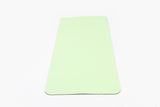 Yoga Mat Black-Green