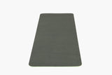 Yoga Mat Black-Green