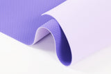Yoga Mat Purple-Lavender