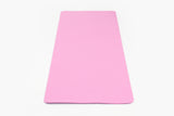 Yoga Mat Purple-Pink