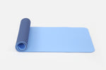 Yoga Mat TPE