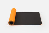 Yoga Mat TPE