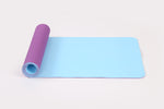 Yoga Mat TPE