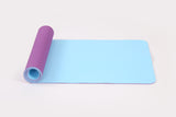 Yoga Mat TPE