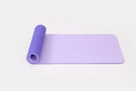 Yoga Mat TPE