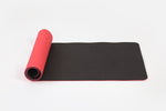 Yoga Mat TPE