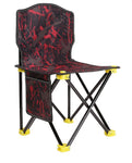 Outdoor Folding Chair