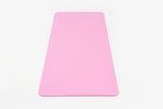 Yoga Mat Rose-Pink